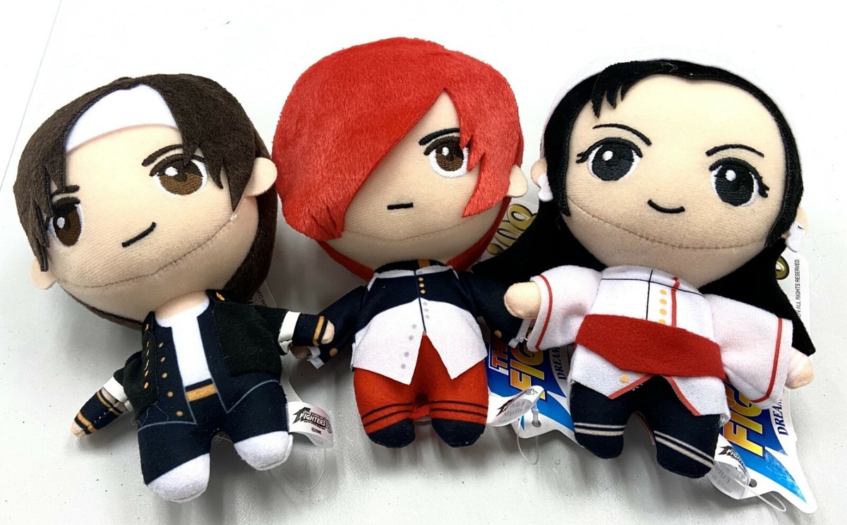ジコ　zico ペンミ　トレカ　ぬいぐるみ　 KOZ PLUSH KEYRING ZICO - [COMvenience] (FANMEETING MD PLUSH KEYRING