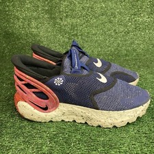 nike glide flyease premium review