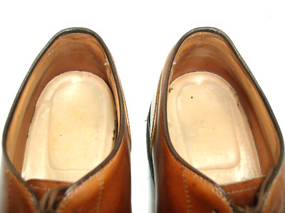 Alden 965