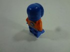 Picture 4 of 4