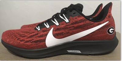 nike air zoom pegasus 36 georgia
