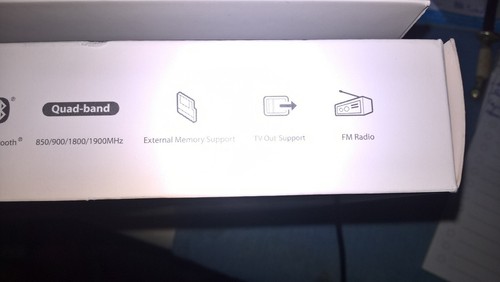 Samsung Schiebe-Handy, SGH-D900i/gebr. in einem sehr guten Zustand/OVP - Bild 17 von 19