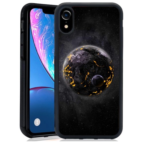 Sun Planets Moons Asteroids For Samsung A15 A16 S23 S24 S25 Ultra FE Deluxe Case - 第 23/25 張圖片