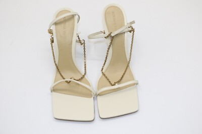 Bottega Veneta エナメルストラップヒール $_12.JPG?set_id=880000500F
