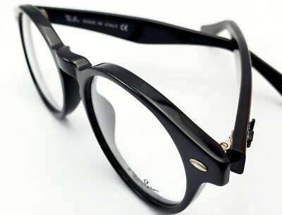 rb2180v 2000