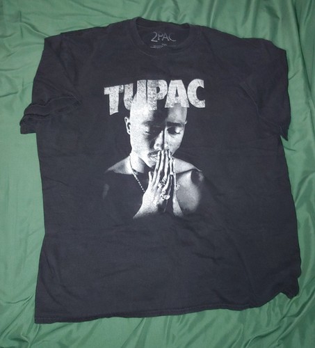 90 s 2pac t - Gem 90 s 2pac t - Gem