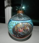 Picture 2 of 8