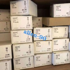 Basler acA1920-155uc Industrial camera Fast shipping via DHL or FedEx