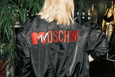 tumi harrison nylon bates backpack