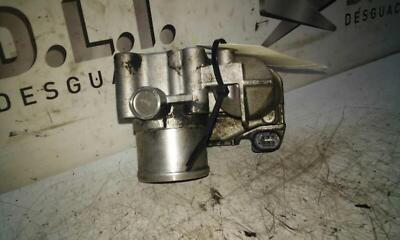 H8200330812 Drosselklappe für NISSAN PRIMASTAR (X83) Kasten L2H1 2.9t 20 175902