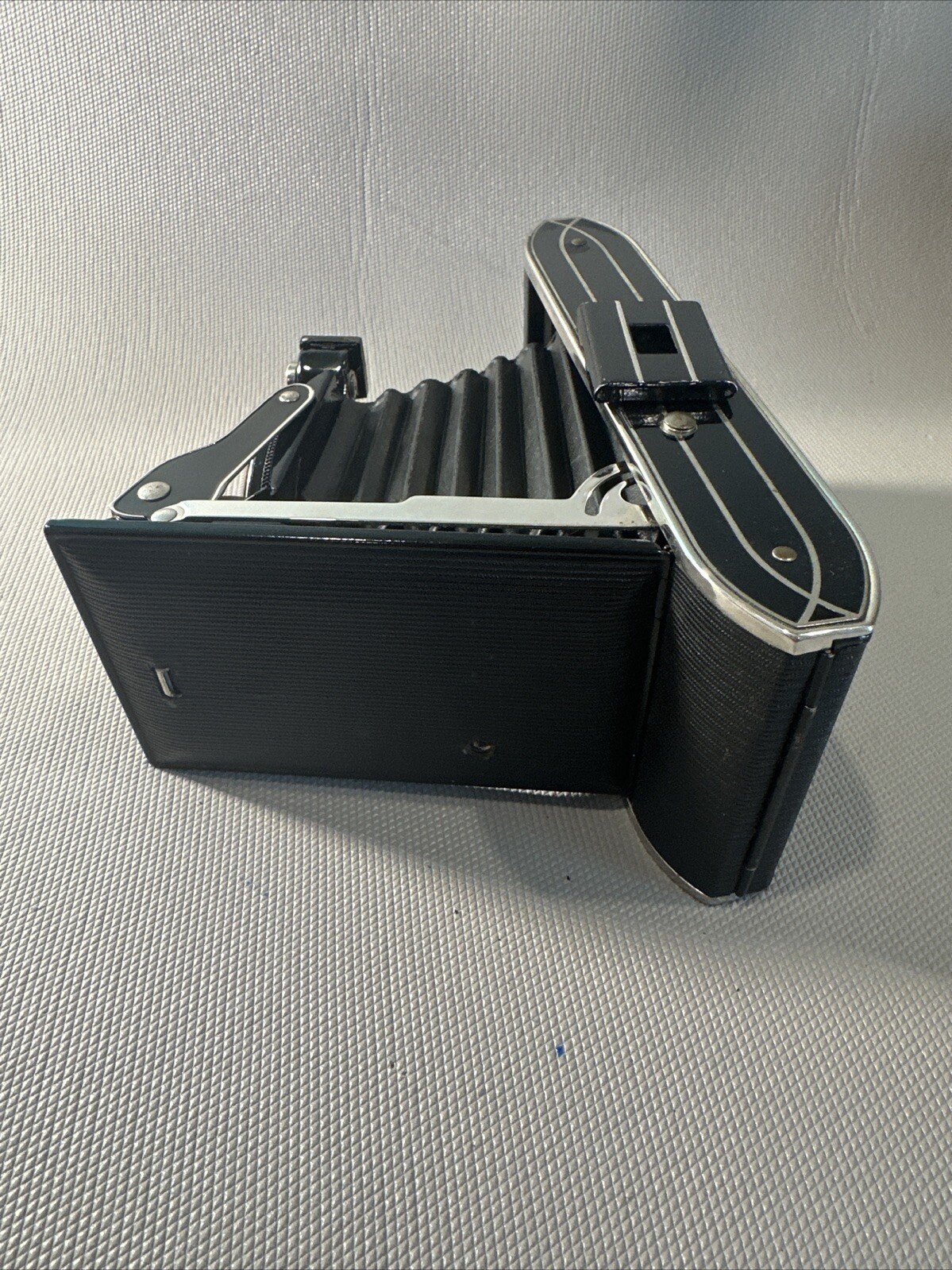 Picture 8 of 12