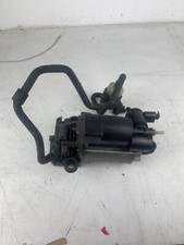 Genuine Mercedes S Class Air Compressor Airmatic Air Suspension W221 All S