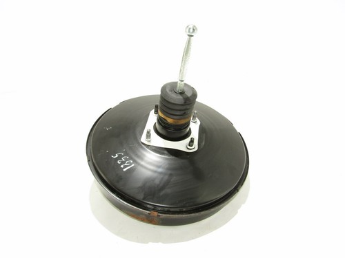 VW PASSAT B6 3C 2007 Bremskraftverstärker servo brake pump 3C1614105AH