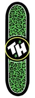 Tony Hawk Sktk13157046 Skateboard Wild Tony Hawk Sktk13157046 Skateboard Wild