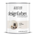 Bild 32 von 65