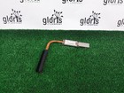 Gebrauchter Original HP ProBook 5330m Intel Cooling Heatsink 4GF11HSTP10