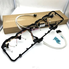 Engine Valve Cover Gasket Harness For Dodge Ram Cummins 5.9L 6.7L 06-18 Diesel