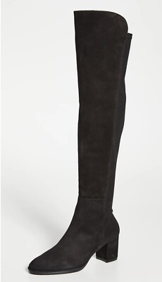 ＊Stuart Weitzman＊ 5050 スエード アンクルブーツ 5050 Boot | Stuart Weitzman