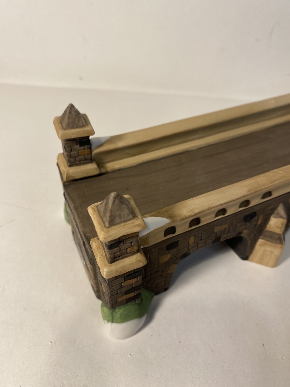 Picture 5 of 10