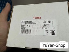 🔥1PC NEW MN703S MN35010-BPKG/CD/-H  45128 SHIP EXPRESS P3317E YL