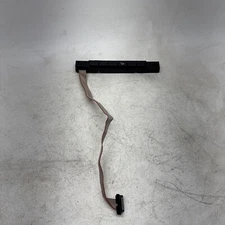 07-11 BMW 328I CENTER CONSOLE SEAT HEAT PDC TRACTION CONTROL PANEL SWITCH OEM