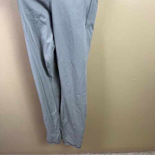 NEW Calia Carrie Underwood Bodysuit Jumpsuit Women's Medium Dark Grey - Picture 5 of 14