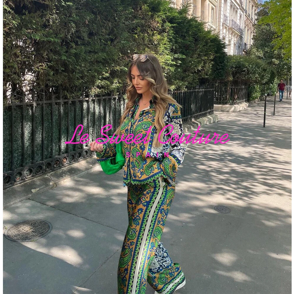 Top 65+ zara lounge pants best in.eteachers