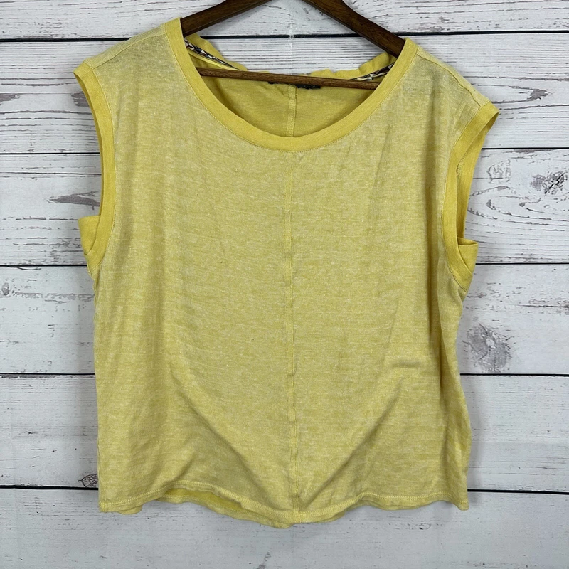 prana organic stretch casual light weight shirt