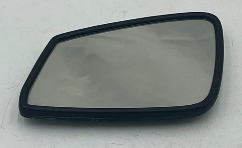 OEM Original BMW 2009-2017 5/6/7/GT Series Driver Side Auto Dim Heated Mirror