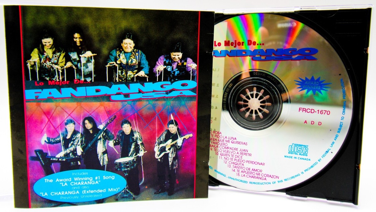 葛生千夏 CDS Salisbury 葛生千夏 CDS Salisbury 葛生千夏 CDS Salisbury Chinatsu Kuzuu