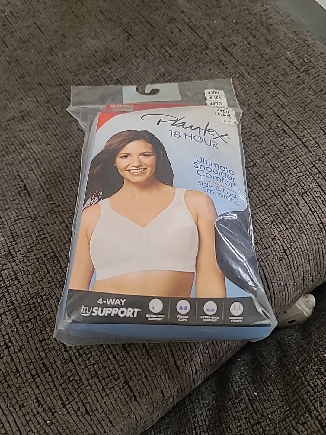 Foto 1 di 3