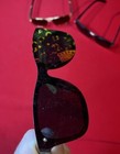 Foto 4 di 24