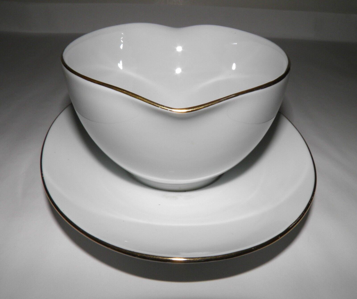 Vintage Disc Noritake China Oriental Bamboo #6341 Lot of (15) in