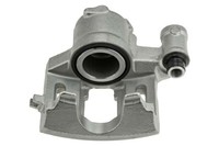 Bremssattel Vorne FüR Fiat Scudo 96- CitroëN Jumpy 95-