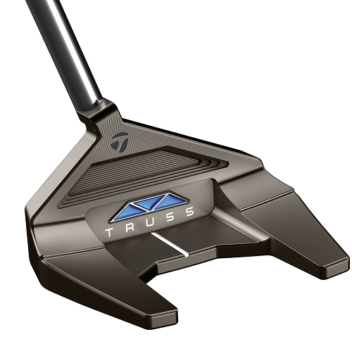 TaylorMade Truss TM2 Putter for sale online | eBay