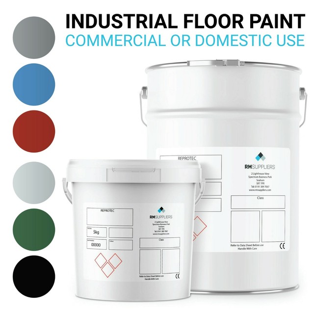 Mapei Mapeproof Esm Damp Proof Membrane 1 Kg For Sale Ebay