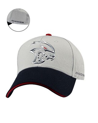 dodge hellcat redeye liquid metal cap Dodge Hellcat Redeye Liquid Metal Cap eBay dodge hellcat redeye liquid metal cap Dodge Hellcat Redeye Liquid Metal Cap eBay