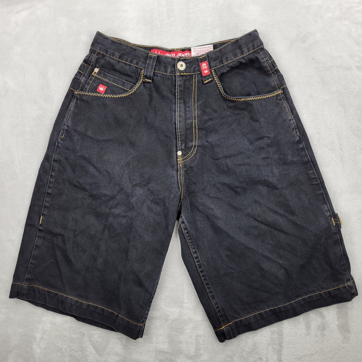 s-l1200.jpg s-l1200.jpg