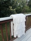 Picture 6 of 6