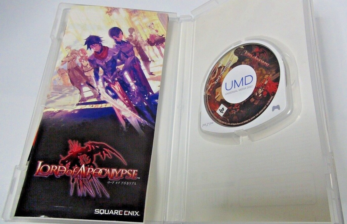 バンダイナムコエンターテインメント PlayStationPortable A… PSP】バンダイナムコエンターテインメント スーパーロボット大戦