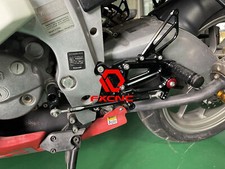 【新品未使用】aprilia RS125  FX CNC Racing パーツ s-l225.jpg