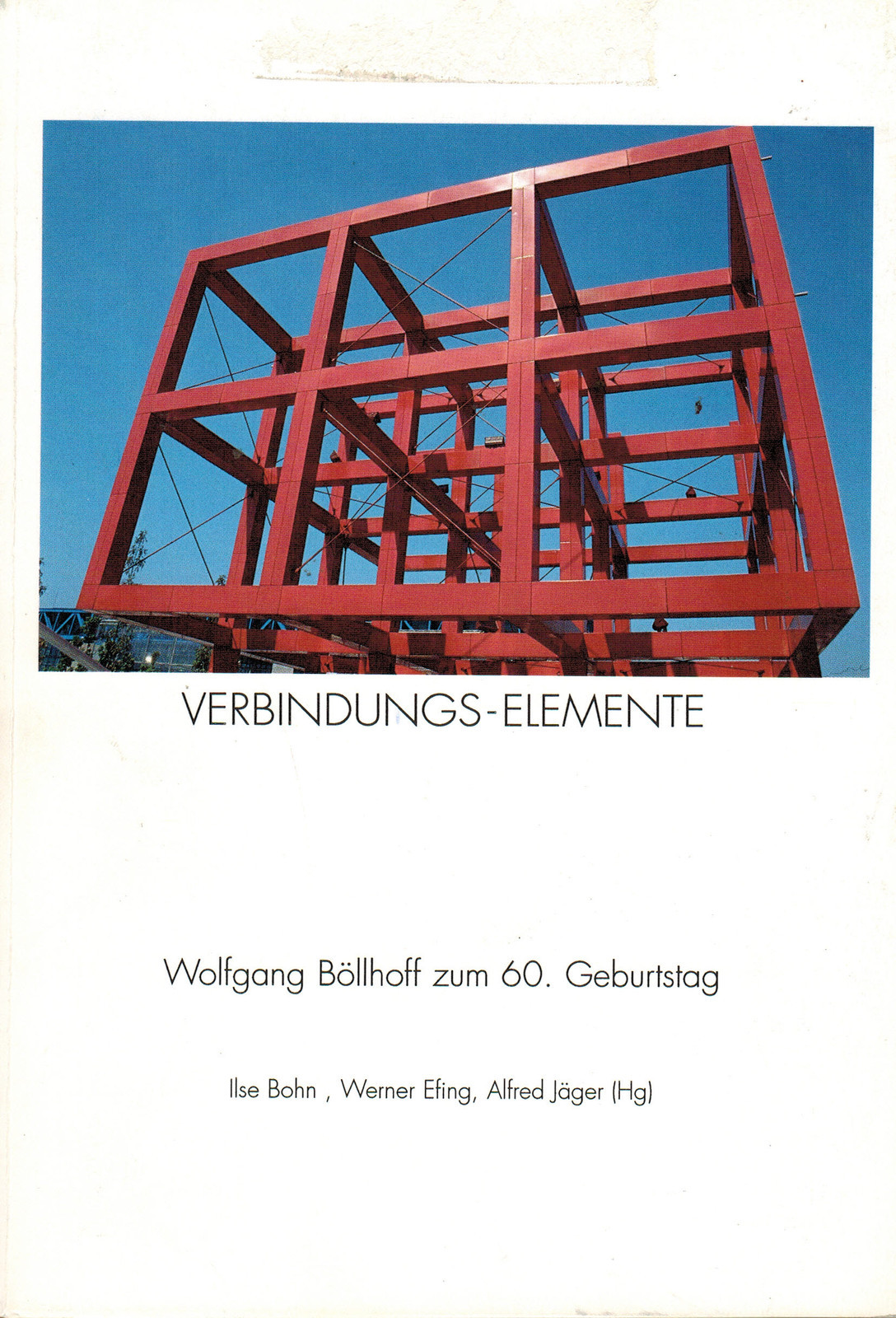 Bild 1 von 1