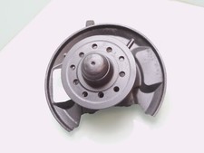 MERCEDES SLC / W107 / C107 / 280 / RADNABE ACHSSCHENKEL vorne links (TE305)