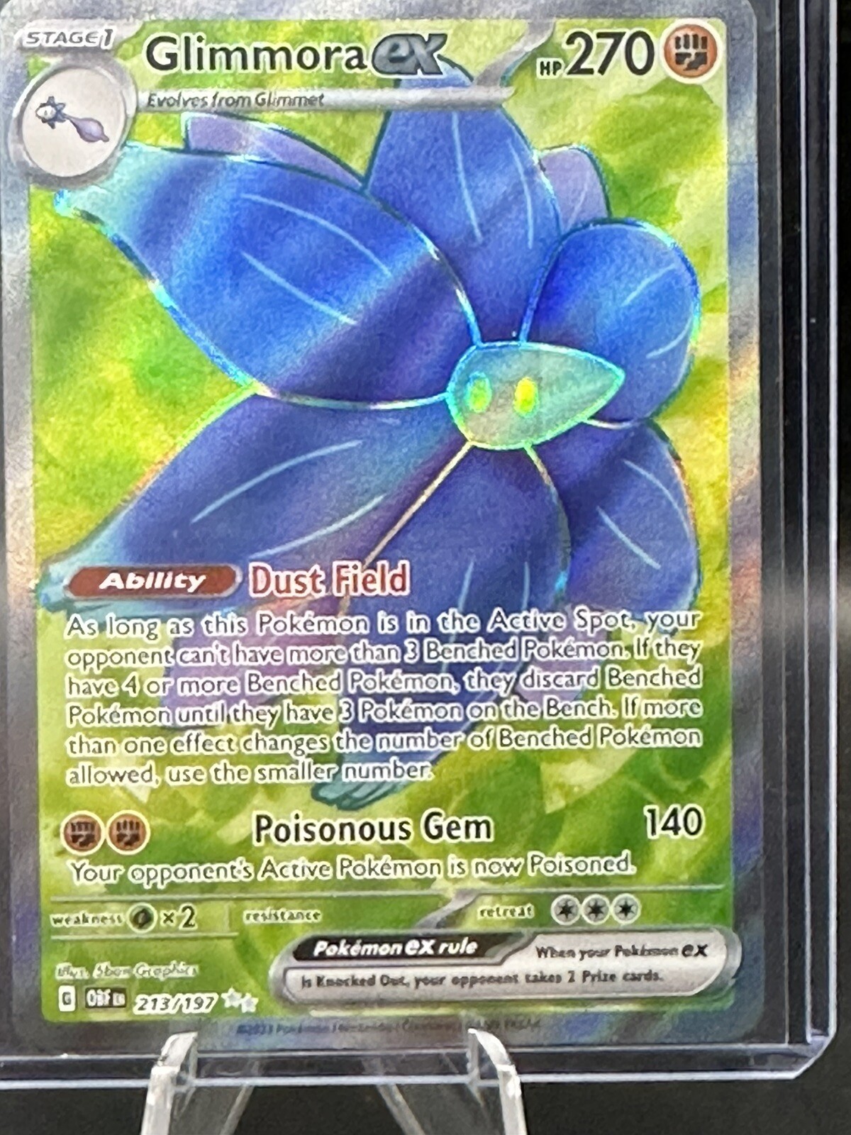 Picture 1 of 1