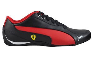 zapatos pumas deportivos