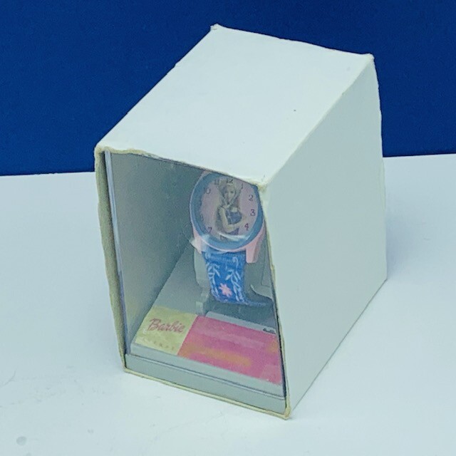 Picture 2 of 6