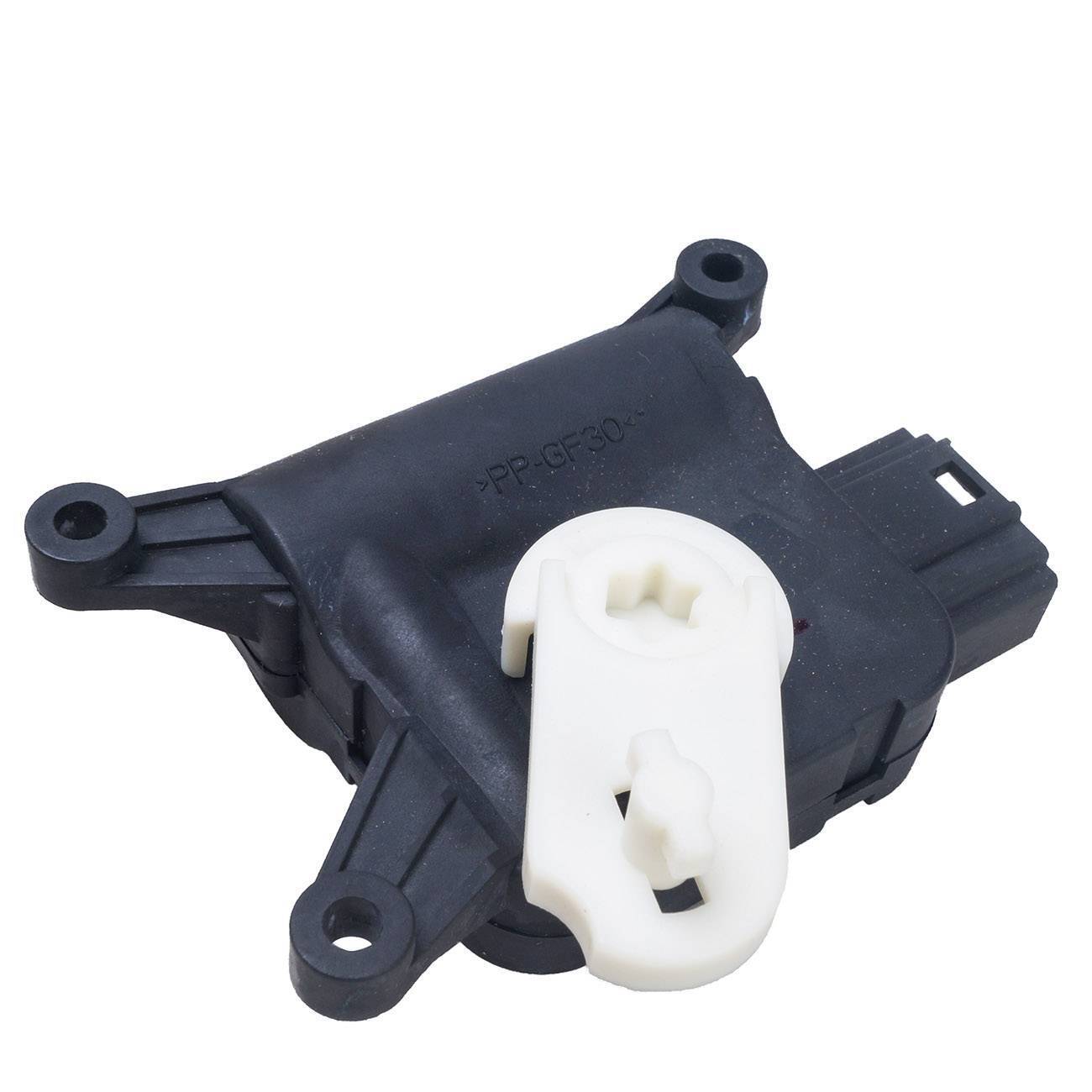 Audi R8 2005-2012 Blower motor resistor P/N 1K0907511B