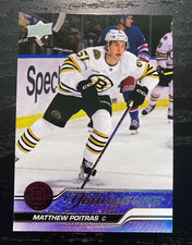 2023-24 Upper Deck Series 2 Hockey Checklist Guide in-content 24