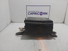 <!--F#f_0-->HOLDEN COLORADO FUSE BOX ENGINE BAY, RG/RG 7, P/N 52055646, 01/12-12/20 12 13 14<!--F/-->