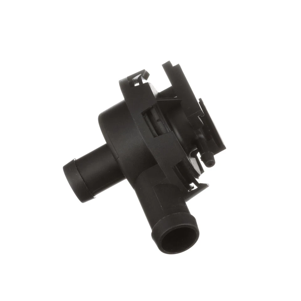 Válvula desviadora para GMC Jimmy 1998-2001 4,3 L V6 SMP 761BB30 1999 2000 Foto 4 de 4